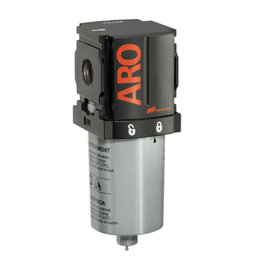 ARO Corp.F35121-320